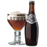 Orval : オルヴァル